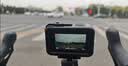 大疆（DJI）Osmo Action 4 灵眸运动相机 摩托车骑行滑雪潜水户外vlog相机 OA4防抖拍摄 标准套装 官方标配（机身无内置存储） 标配（不含随心换） 实拍图