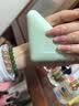 普拉达（PRADA）【直播专属】护手霜50ml 鸢尾花香护肤礼盒生日礼物送女友 实拍图