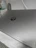 惠普（HP）战66 14英寸 2026轻薄办公笔记本电脑 标压锐龙7 H 255 16G 512SSD 一年上门 军标认证 战AI 实拍图