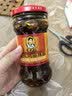 陶华碧老干妈辣椒酱 风味鸡油辣椒 280g  贵州特产 实拍图