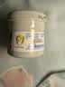 屁屁乐 护臀霜婴儿 宝宝护臀膏油 新生儿婴儿护肤霜60g 实拍图