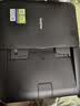 兄弟（brother）DCP-T735DW家用学习彩色打印机墨仓喷墨机照片打印（无线云双面打印打印复印扫描一体机） 实拍图
