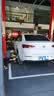 米其林（MICHELIN）汽车轮胎 205/55R16 91V 耐越 ENERGY MILE 适配朗逸/速腾/卡罗拉 实拍图