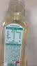农夫山泉东方树叶桂花乌龙茶335ml*24瓶无糖茶饮料0糖0脂0卡【金秋限定】 实拍图