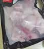 双汇猪蹄块净重2斤带筋冷冻免切免洗去毛猪蹄子猪爪猪手猪脚猪肉生鲜 实拍图