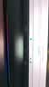 KTC27英寸2K 275Hz电竞FastIPS屏HDR400硬件护眼 0.5ms DAC 原生260Hz笔记本电脑显示器棱镜Q27 Plus 实拍图