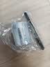 得印（befon）固定资产标签贴标识卡片亚银资产标签贴纸电脑设备登记贴哑银防水标签手写不干胶100贴60*40mm9805 实拍图