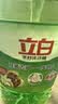 立白茶籽洗洁精1.45kg 99%除菌高效去油除味宝宝餐具果蔬清洁用洗涤灵 实拍图