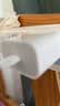 Apple/苹果 原装正品20W type-c充电器 苹果usb-c充电器手机快充头 旗舰店苹果iPhone 18 Pro Max充电器 实拍图