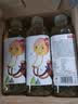 农夫山泉茶π（茶派）茶饮料 蜜桃乌龙茶500ml*15瓶 整箱装 实拍图