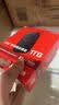 Sandisk闪迪1TB Type-c USB3.2移动固态硬盘（PSSD）E31高速 移动SSD 读速1000MB/s 兼容手机笔记本电脑 实拍图