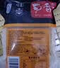 蜀香老重庆特辣火锅底料500g 家用牛油火锅冒菜麻辣烫串串干锅调味料 实拍图
