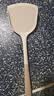 苏泊尔锅铲厨具不粘锅专用食品级硅胶铲耐高温铲子炒菜 实拍图