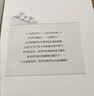 小岛经济学 罗辑思维推荐 鱼 美元和经济的故事 通俗易懂的经济学 中信出版社投资的艺术 格兰投研 实拍图