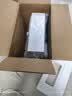 海尔（Haier）【883升级款】鲜活水Pro+6年真长效1200G整机0阻垢家用净水器UV龙头杀菌双守护智能双水可直饮R307 实拍图