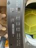 美的（Midea）波轮洗衣机全自动家用 10公斤 1.268高洗净比 除菌螨MB10V56T 以旧换新 补贴 京东自营 出租房宿舍 实拍图