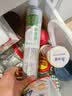 美丽雅一次性保鲜膜大号打包缠绕膜150米*30cm食品级家庭用PE非点断膜 实拍图