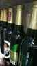 珠江啤酒（PEARL RIVER）12度 经典老珠江啤酒 600ml*12瓶 整箱装 京东自营 京东自营 实拍图