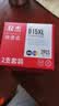 双杰815墨盒适用佳能mp288墨盒 MP236 IP2780 IP2788 MP259 MP498 MX348 MX358 MX368 MX428 815墨盒816套装 实拍图
