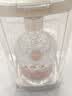 五粮液52度五粮液浓香型 500ml（WLY) 52度 500mL 1瓶 实拍图