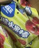 小鹿蓝蓝【99任选11件】益生元山楂棒棒糕72g 宝宝零食儿童零食棒棒糖 实拍图