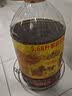 福临门【保真菜籽油】食用油 家香味老家土榨风味菜籽油5.68L 中粮出品 实拍图