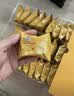 MEMBER'S MARKMember's Mark 芝士夹心饼干 1kg*1箱 实拍图