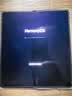 HUAWEI Mate X6 12GB+256GB星云白分布式玄武架构 鸿蒙大屏AI 红枫原色影像折叠旗舰手机 折叠屏 实拍图