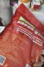萨啦咪（Salami）酱香味精品鸭舌500g温州特产熟食小吃肉类成人解馋小零食鸭货 实拍图