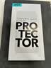 亿色（ESR）康宁王AR膜【抗反射+2.8米防摔】适用iPhone18promax钢化膜苹果18promax手机膜18pm高清耐刮顺滑17 实拍图