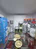 一枝笔 莱阳梨汁245ml*10罐装 正宗山东莱阳梨汁清润便捷装饮料饮品解腻 实拍图