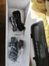 海康威视（HIKVISION）行车记录仪N6+2K 1440P超高清夜视前后双录流媒体后视镜停车监控 实拍图