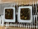 胶城阿胶糕500g盒即食阿胶块滋补品气血女送长辈领导妈妈送女友礼物 实拍图