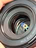 佳能（Canon）RF50F1.8人像大光圈定焦镜头 佳能501.8 小痰盂RF镜头 微单相机 实拍图