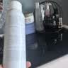 雅漾（Avene）舒泉保湿喷雾300ML 补水舒缓修护敏肌爽肤水护肤晒后湿敷换季礼物 实拍图