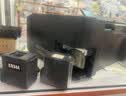 V4INK适用 爱普生L310废墨垫 L360维护箱 L130废墨仓 L380 L313 L455 L363 L365 L210 L405 L301 L211 L220 L303  实拍图