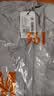361°防晒衣女夏季新款UPF50+运动户外骑行冰丝休闲外套662624605H-6 实拍图