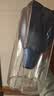 碧然德（BRITA）过滤净水器 家用滤水壶 净水壶 Marella 海洋系列 3.5L（蓝色） 实拍图