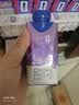 蒙牛M-PLUS每日蛋白全脂牛奶250ml*10盒 15g蛋白/盒 送礼礼盒 实拍图