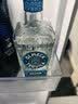 奥美加（OLMECA）银标龙舌兰酒 特其拉酒 墨西哥进口 调酒基酒 700ml 实拍图