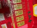 十月稻田 长粒香大米 20斤（东北大米 香米 10kg/公斤） 实拍图