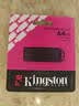 金士顿（Kingston）64GB USB3.2 Gen 1 U盘 DTXG2 大容量U盘 多彩钥匙环 轻巧便携 学习办公投标电脑车载优盘 实拍图