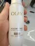玉兰油（OLAY）全新水光小白瓶75ml美白精华液抗糖提亮护肤品生日礼物送女友孙千 实拍图