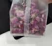 艺福堂花草茶 大朵玫瑰花冠40g平阴原产 养生茶搭菊花枸杞 送妈妈礼 实拍图