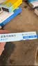 【原研进口】顺尔宁 孟鲁司特钠片 10mg*5片/盒 实拍图