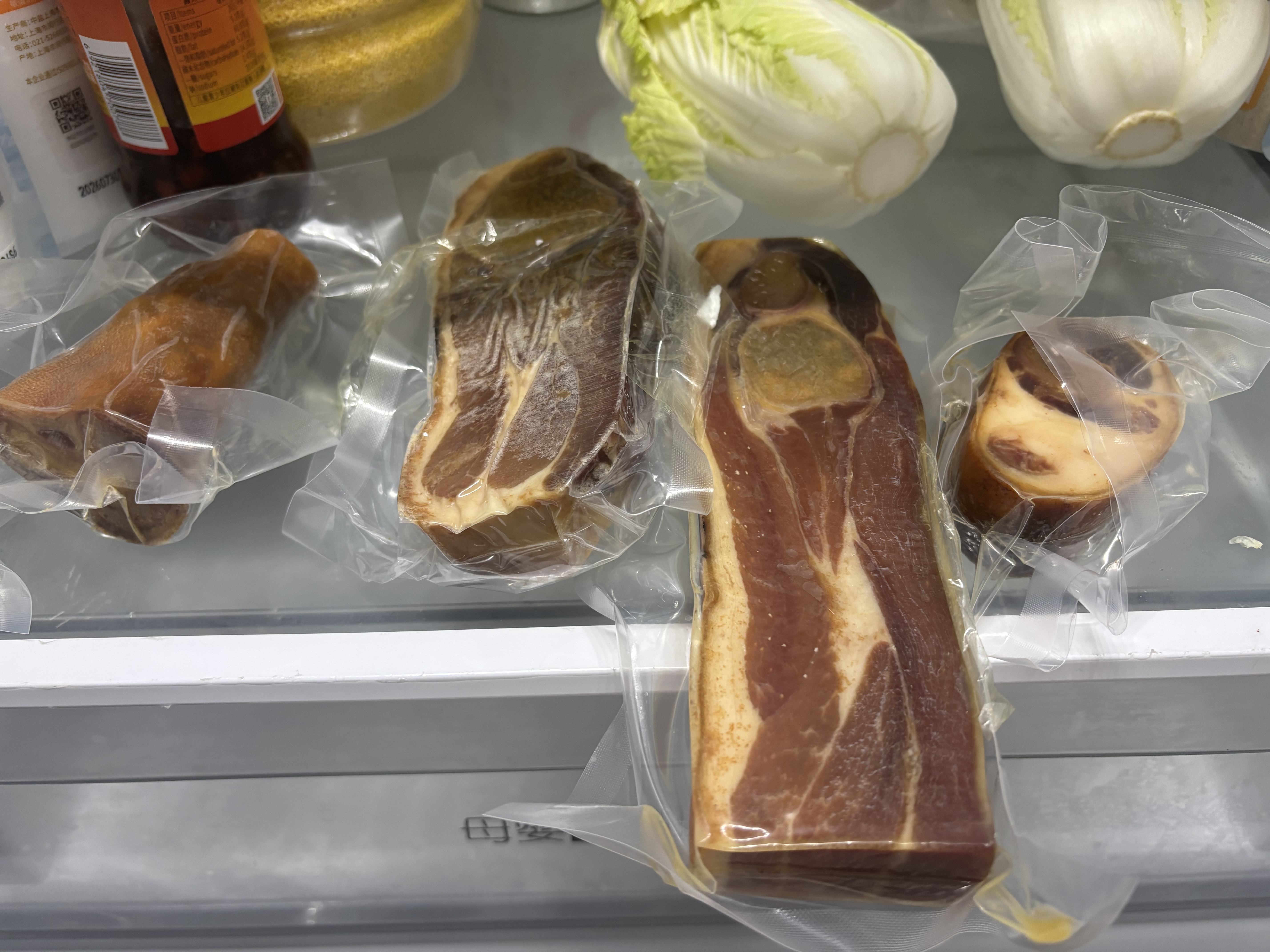 不倒翁蜂蜜芥末酱265g 韩国进口 奥多吉炸鸡汉堡热狗酱蘸酱黄芥末沙拉酱 实拍图