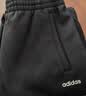 阿迪达斯（adidas）男子秋季户外跑步健身舒适休闲运动长裤JX9405 实拍图