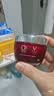 玉兰油（OLAY）大红瓶面霜50g抗皱紧致女士保湿面霜护肤品生日礼物送女友 实拍图