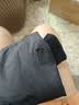 京东衣鞋任洗3件 上门取送去渍整形 价值2000元内羽绒服/棉服/大衣/鞋 实拍图