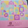 首都心意曲奇饼干糕点礼盒悦享580g伴手礼物休闲零食茶点心北京特产 实拍图